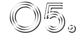 05