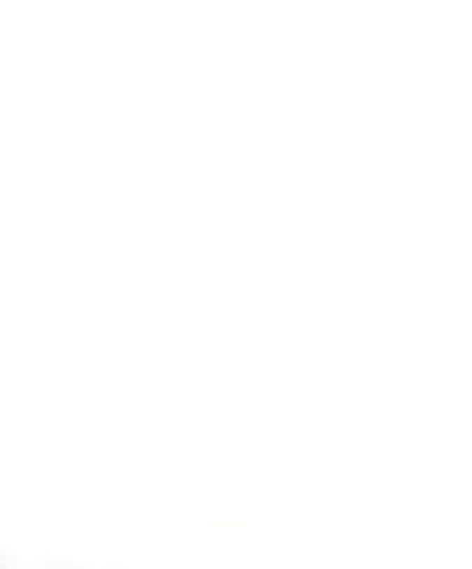 見取り図