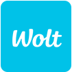 wolt