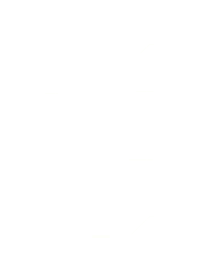 見取り図